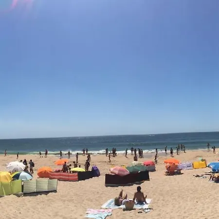 別荘 At Maries 4 Blue